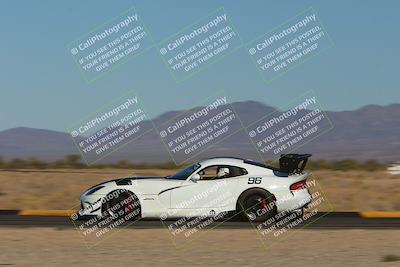 media/Nov-09-2024-Speed Ventures (Sat) [[3963a68c19]]/2-Red Group/Session 4 (Turn 16)/